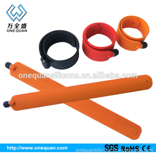 silicone thick stylus touch screen digital pen